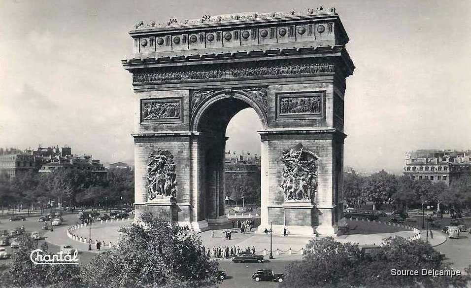 75 Paris Arc de Triomphe III.jpg